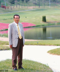 [Golf] 대호단양CC