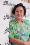 전주농협공판장중도매인9번 | [농협을 바꾸는 사람들 ④] 도매상 같은 판매장 키워 대형 유통업체 이긴다