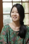 전주농협공판장중도매인9번 | [농협을 바꾸는 사람들 ④] 도매상 같은 판매장 키워 대형 유통업체 이긴다
