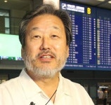 [심층탐구] 충성경쟁 유도 박정희 용인술의 再版