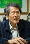 [吏곴꺽 넗濡] 쒕쭚濡쒕쭔 諛섏꽦븯뒗 誘쇱＜떦 샇궓 뀇諛 궇由 닔룄