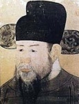 [역사기록, 그 진실과 왜곡 사이] 자기모순 키우는 病, 의심증