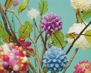 [갤러리 산책] Love Actually 展