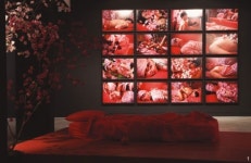 [갤러리 산책] Love Actually 展