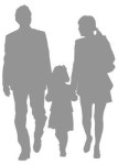 [이달의 경제보고서 ] 맞벌이 ↓ 생활비 ↑ 세대 간 소득 양극화 더 심해졌다