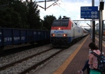 [정윤수의 힐링 healing 필링 feeling] 오래전, 나는 이 길을 간 적이 있다