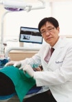 [He＆She] 세계 최초 ‘디지털 치아 보철법’ 개발 치과의사 권오달