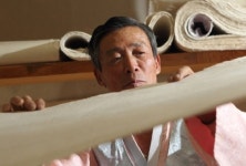 [새 연재 | 新 한국의 명장] “옛날식으로 만들었더니 ‘과학적으로 최고’ 라네요”