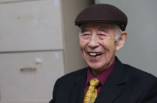 [장수 노하우] ‘100세 현역’ 변경삼 창생메디칼 대표의 건강 인생