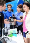 [선택의 심리학] 문제 원인 찾으려는 대화법을 공감 위한 상호반응적 소통으로
