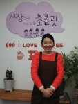 [정윤수의 힐링  healing 필링 feeling] 권태로운 나날을 짓눌러버리는 무거운 힘