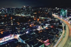 [카메라 포커스] 아! 가리봉