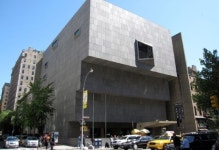 [새 연재 | 부자와 미술관] 재벌가 혼인이 낳은 미국 초현대 미술 寶庫