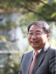 [연중기획 | 대한민국 건설의 최전선을 가다] “생태조경은 도시인에게 자연 되돌려주는 봉사”