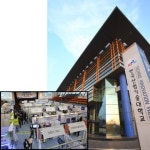 [캠퍼스 화제] ‘산학협력’에서 ‘산학융합’으로 진화