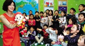 [별책부록 | 생존의 기술 50] 낯선 사람과 엘리베이터 탈 때는 입구 쪽에 서라