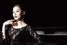 [HOT STAR] “절망할 때도 희망 찾는 록시 하트 나랑 똑같아요!”