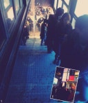 [밀착취재] 性 해방구 ‘헌팅술집’