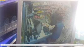 [生生 르포] 어둠에 손 내뻗은 이 세상 모든 장발장을 위해