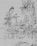 [새 연재 | 사기(史記)에 길을 묻다] “못난 통치자 밑에 명재상 없다”