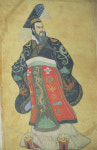[사기(史記)에 길을 묻다] 끓는 물 식힐 게 아니라 타오르는 불을 꺼라