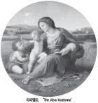 [부자와 미술관] 정·재계 거물이 빚어낸 ‘국회 옆 미술관’