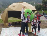 [기업 화제] “철은 따뜻하고 친근하다”