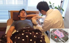[최신 암 치료법 2題] 癌항원 정보 전달해 암세포만 골라 공격