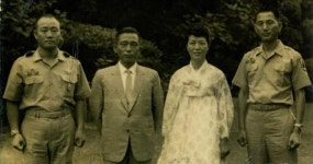 [새 연재 | 김충립 前 수경사 보안반장 육필수기 ‘음모와 암투’] “내가 너희를 살렸는데 너희가 나를 배신해?”