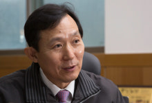 [신동아-공정거래연구소 공·정·성·장 길을 찾다] “빨 수 있는 건 모두 빨아드립니다”