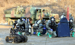 [특집 | Google쇼크!] 인간의 근거는 무엇인가 AI는 ‘국가시민’인가