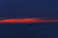 [김성남의 View] 부안