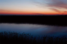 [김성남의 View] 부안