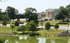 [부자와 미술관] ‘집중과 선택’ 빛난 현대·컨템포러리 명문