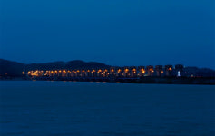 [김성남의 View] 서천에 보석이 숨었다