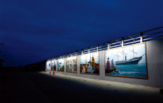 [김성남의 View] 서천에 보석이 숨었다