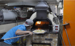 [신동아-미래硏 공동기획 미래한국 청년열전] “버티는 게 먼저다  꿈은 그다음에” 청풍상회