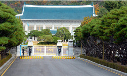 [특집 | 崔&朴 슈퍼게이트] “朴, 숨만 쉬며 연명하는 뇌사(腦死)정부 만들었다”