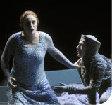 [사랑하라, 오페라처럼] 금지된 연인에서 불멸의 사랑으로