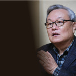 [특별기획 | 박정희 시대 100년] “55년 유신왕조 끝장  박정희주의도 소멸”