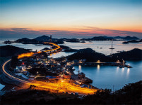 [김성남의 View] 근대문화의 정취 군산