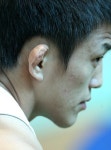 [이색취재] ‘길거리 막싸움’에 가장 적합한 무예는?