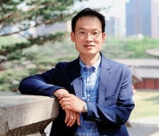 [시선집중] 미세먼지 피해 손배소 제기
