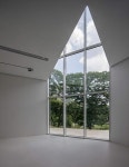 [프리츠커 프로젝트] 양주시립장욱진미술관