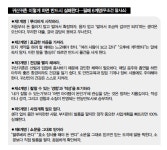 산촌마을농업회사법인제2공장 | [CEO 농부 | 산촌 비즈니스로 돈 벌기] 너는 歸農하니 나는 歸山한다