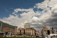 [한 글자로 본 중국] 黑龍江