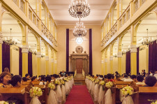 [한 글자로 본 중국] 黑龍江