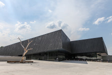 [한 글자로 본 중국] 黑龍江