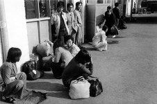 [사람중심! 경북세상! | essay] “정겨운 풍경, 소박하고 견실한 삶… 21세기 경북 이미지를 위하여”