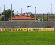 [딥 포커스] ‘안정리’라 불러주세요